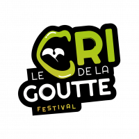 le-Cri-de-la-Goutte le-Cri-de-la-Goutte