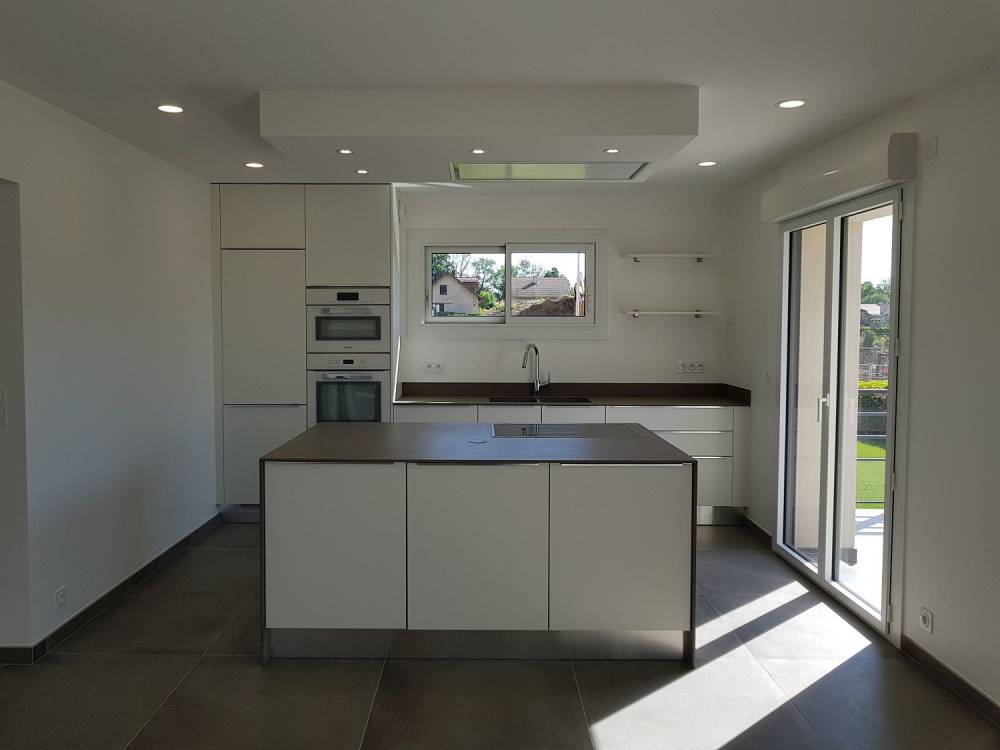 cuisine-dekton-peron_os cuisine-dekton-peron_os