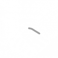 poignee-de-main poignee-de-main