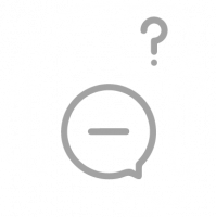 service-clients service-clients