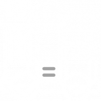 livraison-gratuite livraison-gratuite