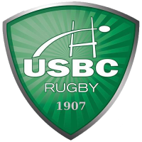 d06f0251a1449254721059c67c58adffb91e9d7f d06f0251a1449254721059c67c58adffb91e9d7f