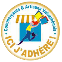 62a9d7bd28827_images_small 62a9d7bd28827_images_small